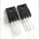P20nm60 Mosfet N-Ch 600V 20A To220fp STP20nm60fp