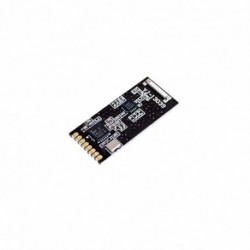 NRF24L01   PA   LNA fedélzeti kerámia antenna / magas költség / kis méret / 905 / CC1101