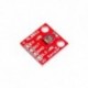 UV-érzékelő modul UV-érzékelő Breakout-ML8511 UVB-sugárérzékelő modul