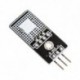 Eredeti UVM-30A ultraibolya érzékelő modul ultraibolya érzékelő modul