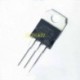 Stp110n8f6 Tran Mosfet N-Ch 80V 110A 3-tűs (3   Tab) To-220 110N8f6