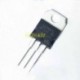 Stp110n8f6 Tran Mosfet N-Ch 80V 110A 3-tűs (3   Tab) To-220 110N8f6