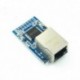Soros-Ethernet modul Soros kiszolgáló SCM hálózati modul CH9121 modul