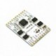 TMC5160-BOB hajtás és vezérlés integrált léptetőmotor-meghajtó modul TMC5160-TA chip meghajtó kártya