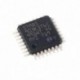 Stm8s903 Stm8s Mcu 8-bit Stm8 Cisc 8kb Flash 3.3v / 5v Lqfp32 Stm8s903k3t6c