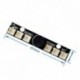WS2812B LED és 5V aktív hangjelző Naze32 SP RACING F3 kapható