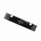 WS2812B LED és 5V aktív hangjelző Naze32 SP RACING F3 kapható