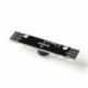 WS2812B LED és 5V aktív hangjelző Naze32 SP RACING F3 kapható