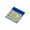 ESP8266 soros WIFI ipari mérföldkő modell: ESP-WROOM-02