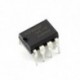 Pcf8563 Ic Rtc Clk naptár I2c 8 mártású chip Pcf8563p