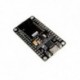 NodeMcu Lua WIFI IoT fejlesztőtábla az ESP8266-12E / 12F CP2102 alapján