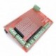 A Pi Plate Development Board prototípusának elkészítése