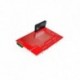 A Pi Plate Development Board prototípusának elkészítése