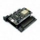 Nodemcu alaplap   NodeMcu V3 Lua WIFI fejlesztõ kártya ESP8266 soros wifi modul