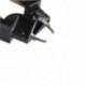 IC Extractor IC Clip Chip Extractor Chip Clip egyenes dugós elszívó