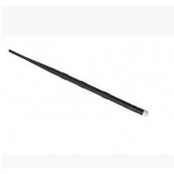 2,4 G 9DBI körsugárzó antenna nagy nyereségű router hálózati kártya antenna