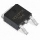Nce40p70 40P70 Mo Fet P-Channel 70A 40V Patch 252 Nce40p70k