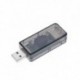 A18 - 1500 V ADUM3160 digitális jel audió tápszigetelő USB - USB audio jel leválasztó 12Mbps 1.5Mbps