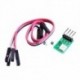 RGB modul LED modul Teljes színű LED modul Háromszínű LED