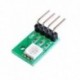 RGB modul LED modul Teljes színű LED modul Háromszínű LED