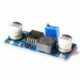 LM2577 DC-DC állítható tápegység nagy hatékonyságú boost modul