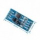 XD-41B TLC5615 10 bites soros DAC digitális-analóg átalakító digitális-analóg átalakító modul
