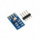 GY-35-RC egytengelyes giroszkóp analóg giroszkóp modul ENC-03RC modul