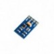 GY-35-RC egytengelyes giroszkóp analóg giroszkóp modul ENC-03RC modul