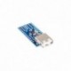 Mini USB Host Shield 2.0 ADK SLR fejlesztő eszköz