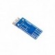 Mini USB Host Shield 2.0 ADK SLR fejlesztő eszköz