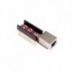 Nano ENC28J60 Ethermet pajzs V1.0 hálózati modul