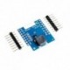 Buzzer Shield V1.0.0 a WEMOS D1 mini hangjelzőhöz