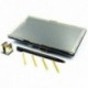 Pi2 5 hüvelykes A   / B   / 2B LCD képernyő érintőképernyő HDMI