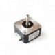 3D nyomtató tartozékok Titan Titan Extruder Motor Titan Motor