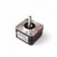 3D nyomtató tartozékok Titan Titan Extruder Motor Titan Motor