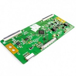 6870C-0368A VER V0.6 V6 32/42/47 FHD TM120HZ