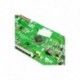 6870C-0368A VER V0.6 V6 32/42/47 FHD TM120HZ
