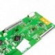 6870C-0368A VER V0.6 V6 32/42/47 FHD TM120HZ