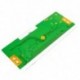 6870C-0368A VER V0.6 V6 32/42/47 FHD TM120HZ