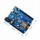 A WeMos D1 WiFi UNO ESP8266 fejlesztői tábla közvetlenül használja az IDE-t