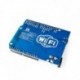 A WeMos D1 WiFi UNO ESP8266 fejlesztői tábla közvetlenül használja az IDE-t