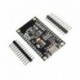 Az új CH340G NODEMCU teljesen kompatibilis a régi ESP8266 32M IoT modullal