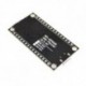 Az új CH340G NODEMCU teljesen kompatibilis a régi ESP8266 32M IoT modullal