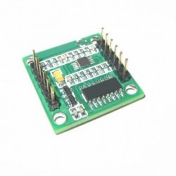 GY-26 Elektronikus modul Elektronikus modul Robot tartozékok
