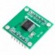 GY-26 Elektronikus modul Elektronikus modul Robot tartozékok