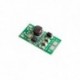 Kisfeszültségű, nagy teljesítményű erősítésszabályozó modul 8W 5V ~ 12V USB pad DC verzióhoz