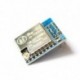 SX1278 LoRa modul LORA Spread Spectrum vezeték nélküli modul RA-02