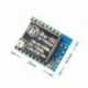SX1278 LoRa modul LORA Spread Spectrum vezeték nélküli modul RA-02