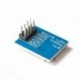 SX1278 LoRa modul LORA Spread Spectrum vezeték nélküli modul RA-02