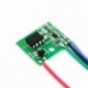CA-515 LCD LED szekunder tápegység 5V-24V javító modul 55 hüvelykes LCD univerzális modul